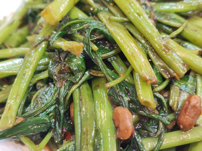 Kin Hoi (Original) Famous Thai Food - Singapore