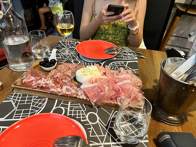 2it & Drink - Singapore