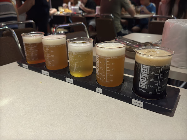 212 Telok Ayer St, Singapore 068645