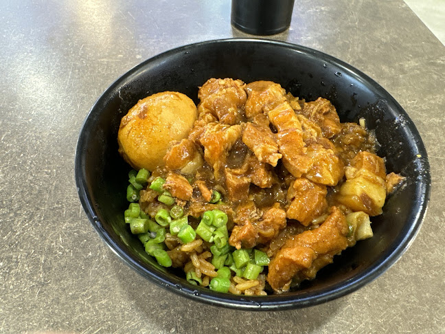 248 Simei St 3, #01-136, Singapore 520248