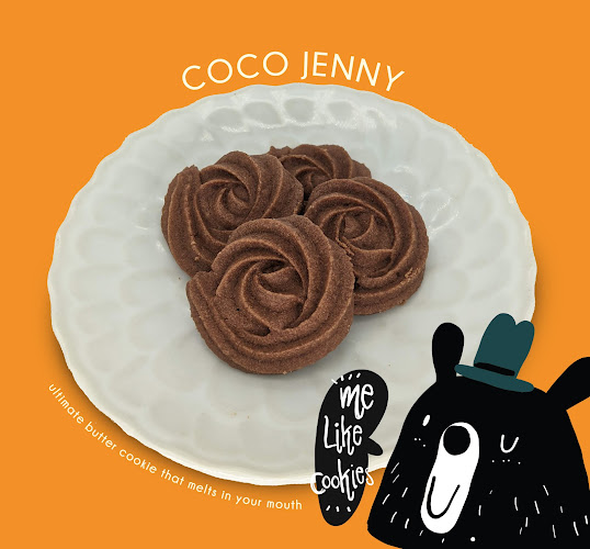 Petite Pantry - Hospitality and gastronomy