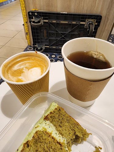 Chalk Farm - Hospitality and gastronomy