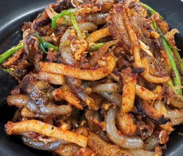 85 Bedok North Street 4, #01-69, Singapore 460085