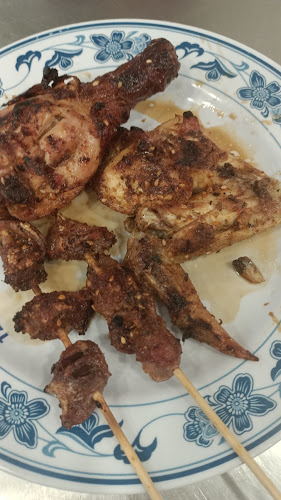 242 Jln Kayu, Singapore 799466