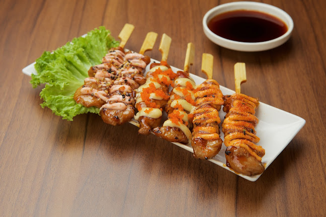 10 Eunos Rd 8, #B1-165 SingPost Centre, Singapore 408600