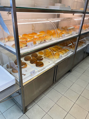 Comentarii opinii despre Roti Corner (Homies bakery)