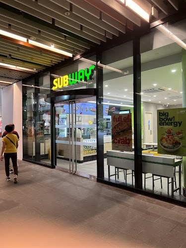 Comentarii opinii despre Subway