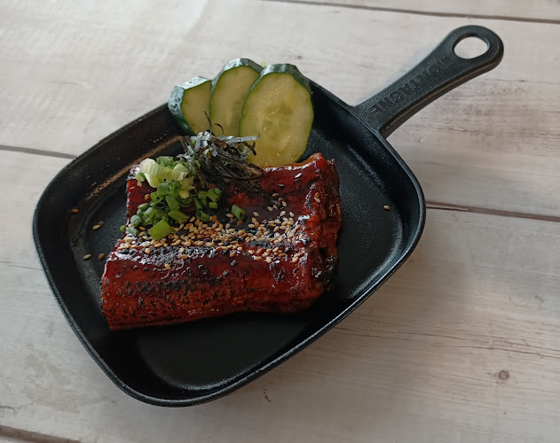 354A Woodlands Ave 1, Singapore 731354