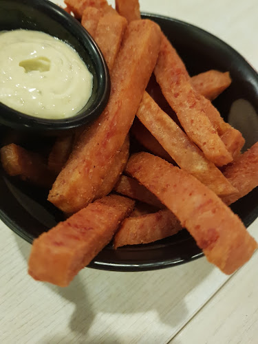 501 Bukit Timah Rd, #02-01, Singapore 259760