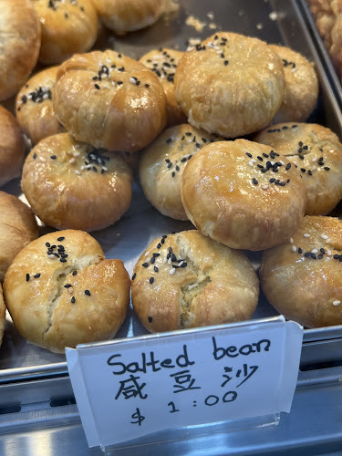 211 Bedok North Street 1, Singapore 460211