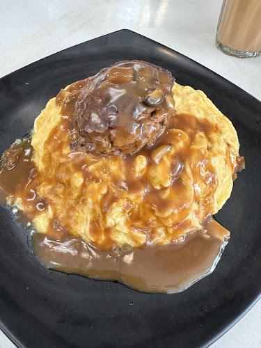 Comentarii opinii despre Antonio