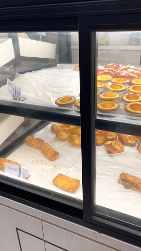 311 New Upper Changi Rd, #B2-15 Bedok Mall, Singapore 467360