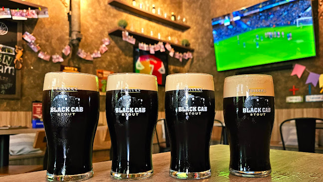 Comentarii opinii despre Lazy Lizard - NEWest