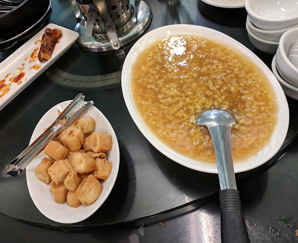 Comentarii opinii despre Le Chasseur