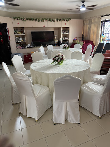 Gourmetz Pte Ltd - Hospitality and gastronomy