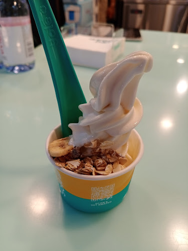 Yolé - Tampines Mall