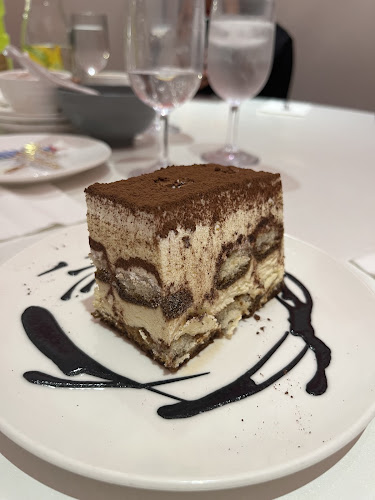 Comentarii opinii despre café Q classified