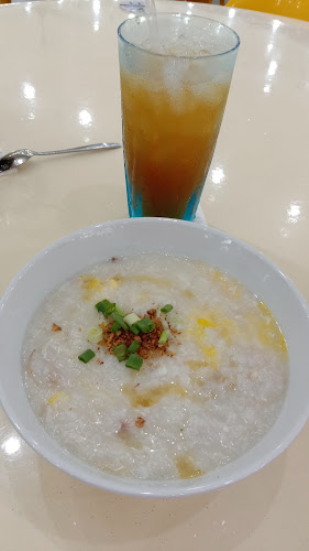 Comentarii opinii despre Magic Kitchen