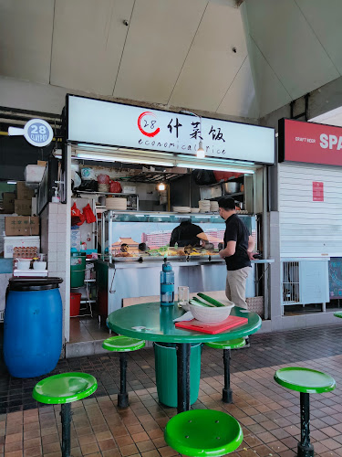 Comentarii opinii despre 28 Economical Rice