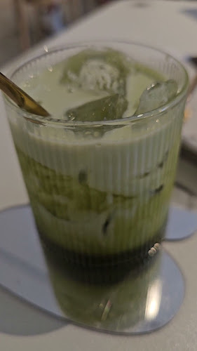 Comentarii opinii despre Hello Arigato Joo Chiat