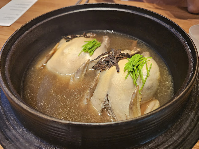 Comentarii opinii despre Na Oh