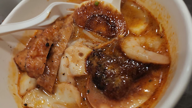 Heavenly Wang @ Changi Airport T1 Transit