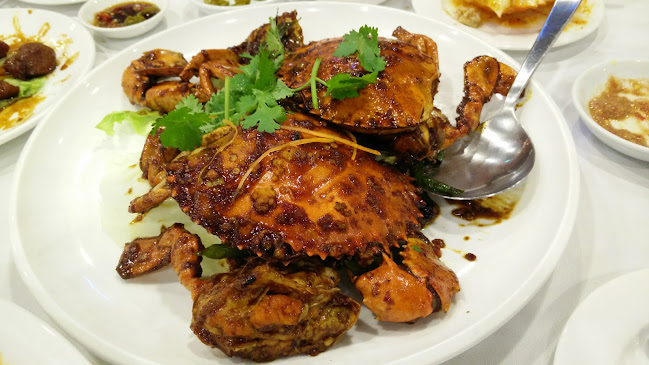 5000F Marine Parade Rd, #01-22/23 Laguna Park Condominum, Singapore 449289