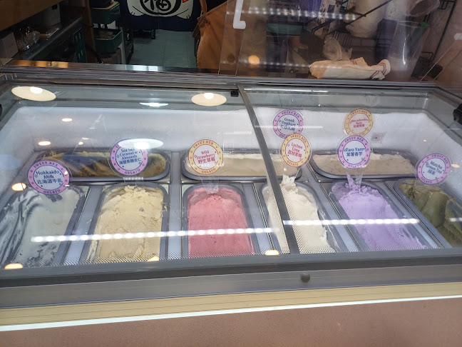 Blk464B, Clementi Ave 1, #01-05, 122464