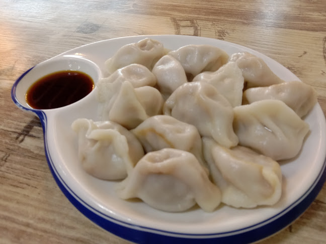 84 Lor 25A Geylang, Singapore 388262