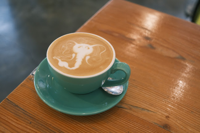 Comentarii opinii despre Earlybird