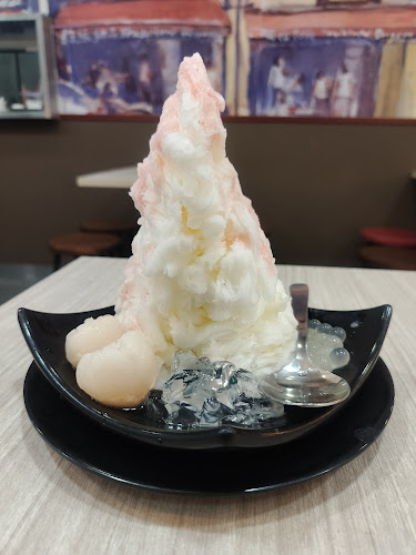 Opinii despre Mei Heong Yuen Dessert 味香园 în Singapore - Hospitality and gastronomy