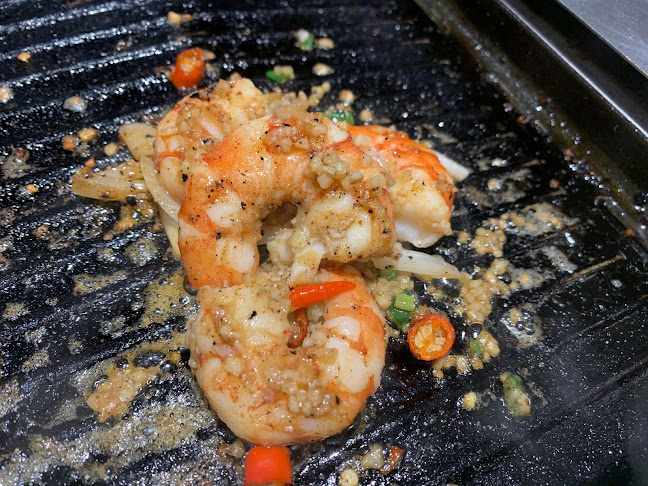 4 Tampines Central 5, #04 - 01, Singapore 529510