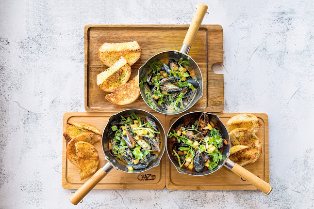 18 Yishun Ave 9, #01-02 Junction Nine, Singapore 768897