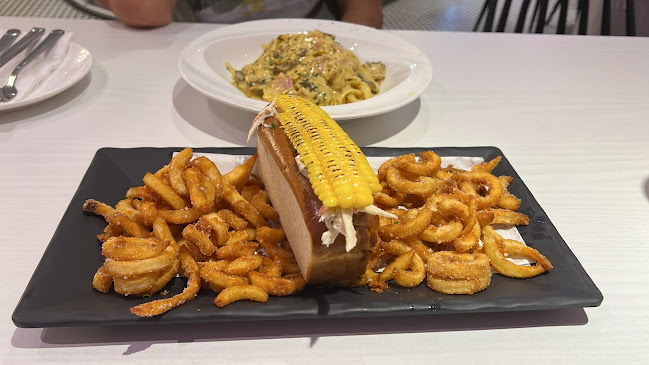 Comentarii opinii despre café Q classified