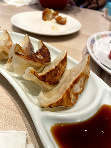 IPPUDO GUOCO TOWER - Singapore