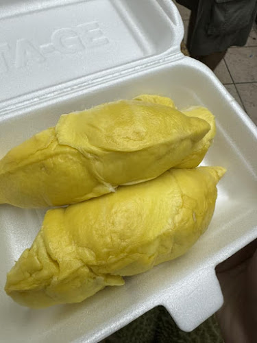 Opinii despre D-Fruit în Singapore - Hospitality and gastronomy