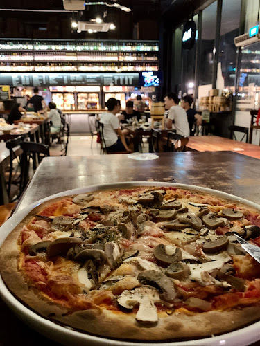 La Stalla - Hospitality and gastronomy