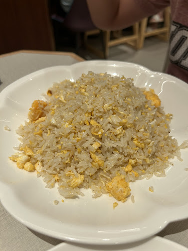 Canton Paradise 樂天小香港 at Bedok Mall - Hospitality and gastronomy