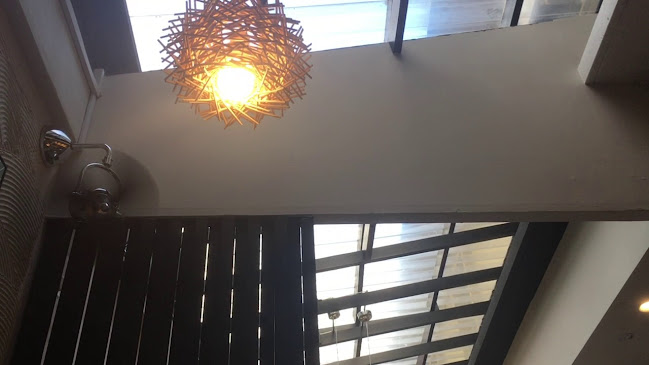 246 Jln Kayu, Singapore 799470