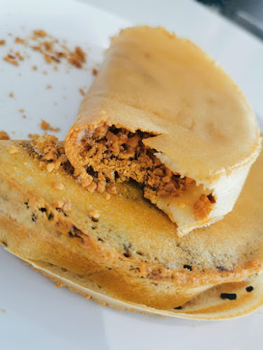 YUAN HE MEE JIAN KUEH - Singapore