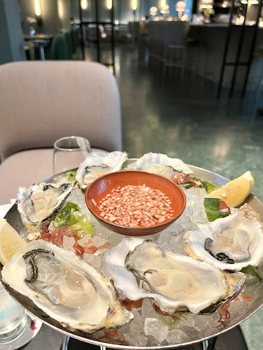 Florette - Singapore