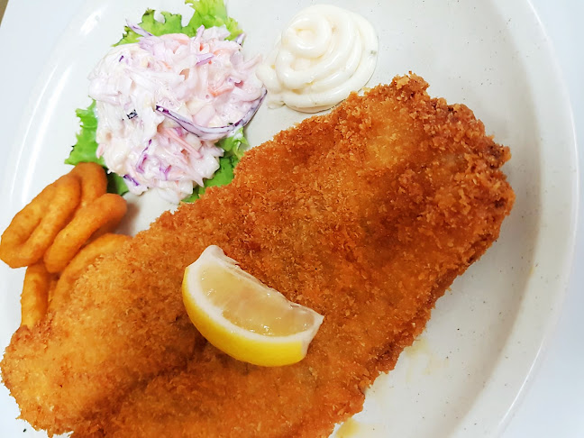 Comentarii opinii despre go2eat