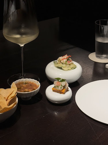 Ruma - Hospitality and gastronomy