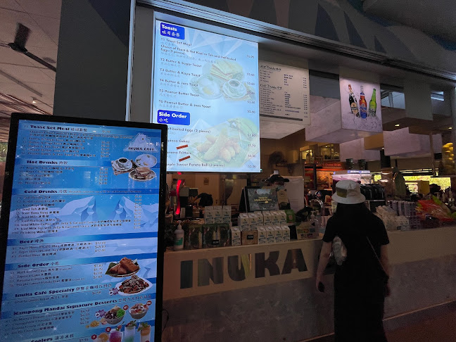 80 Mandai Lake Rd, Singapore Zoo, Singapore 729826