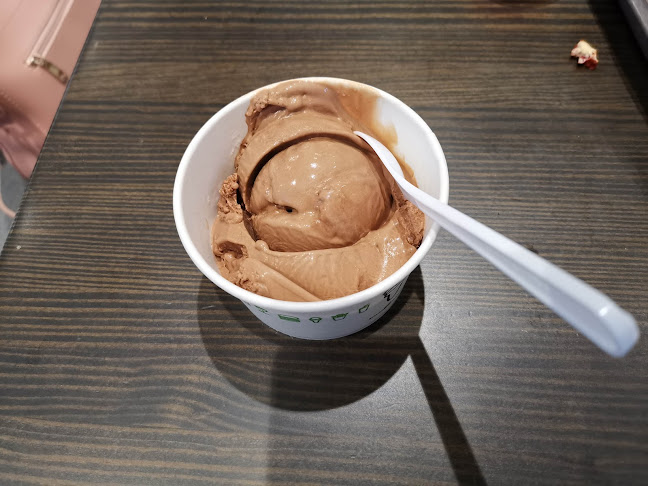 Opinii despre Shake Shack 89 Neil Road în Singapore - Hospitality and gastronomy