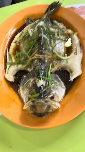 OK 美味 - Hospitality and gastronomy