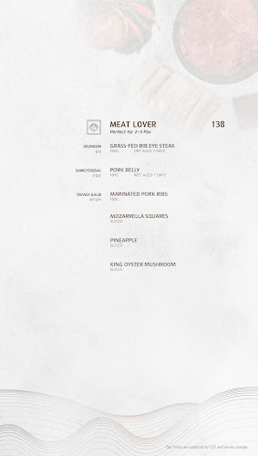 Comentarii opinii despre Chingu @ Rochester