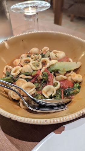 Comentarii opinii despre Fico