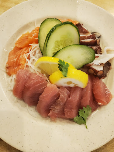 128 Casuarina Rd, Singapore 579516