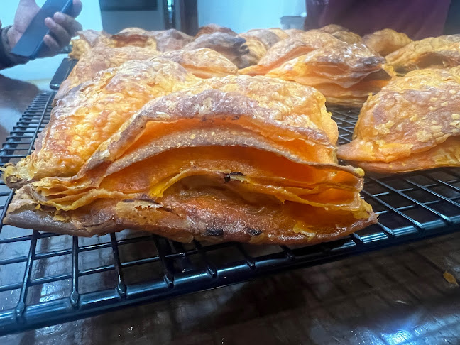 CakeThisNThat - Singapore